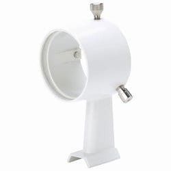 50mm用 XYファインダー脚 II