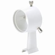50mm用 XYファインダー脚 II
