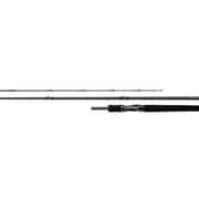BLACK LABEL VERSATILE MODEL (ブラックレーベル バーサタイルモデル) 7112XXHRB [全長2.41m]