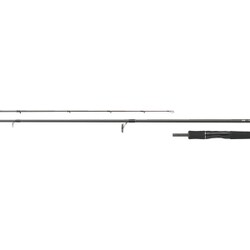 ヨドバシ.com - ダイワ Daiwa BLACK LABEL VERSATILE MODEL (ブラック