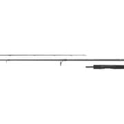 BLACK LABEL VERSATILE MODEL (ブラックレーベル バーサタイルモデル) 742MHFS [全長2.24m]