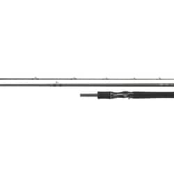 ヨドバシ.com - ダイワ Daiwa BLACK LABEL VERSATILE MODEL (ブラック