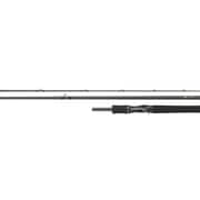 BLACK LABEL VERSATILE MODEL (ブラックレーベル バーサタイルモデル) 772HXHFB [全長2.31m]