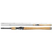BLACK LABEL+(ブラックレーベル＋ プラス) 6101MRB [全長2.08m]