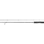 BLACK LABEL VERSATILE MODEL (ブラックレーベル バーサタイルモデル) 6101LMLFS [全長2.08m]