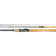 BLACK LABEL VERSATILE MODEL (ブラックレーベル バーサタイルモデル) 6101MHFB-G [全長2.08m]