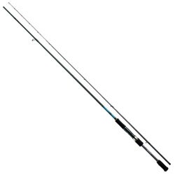 ヨドバシ.com - ダイワ Daiwa EMERALDAS MX OUTGUIDE MODEL(エメラルダス MX アウトガイドモデル) 83M-S  [全長2.52m] 通販【全品無料配達】