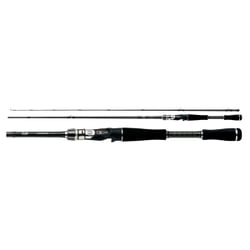 ヨドバシ.com - ダイワ Daiwa CRONOS(クロノス) 672LB [全長2.00m