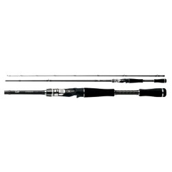 ヨドバシ.com - ダイワ Daiwa CRONOS(クロノス) 651LB [全長1.96m