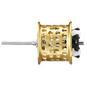 夢屋15アルデバラン BFSスプール [自重9.2g]