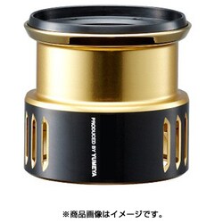 ヨドバシ.com - シマノ SHIMANO 夢屋カスタムスプール C2000M