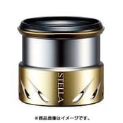 夢屋14ステラ 1000 N1510 [実用ドラグ力2.0kg]