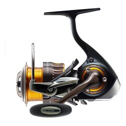 ヨドバシ Com ダイワ Daiwa 16セルテート2510rpe H 巻取り長さ84cm 通販 全品無料配達