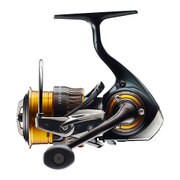 16セルテート2506 [巻取り長さ72cm]
