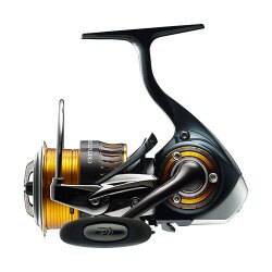 ヨドバシ.com - ダイワ Daiwa 16セルテート2508PE [巻取り長さ72cm