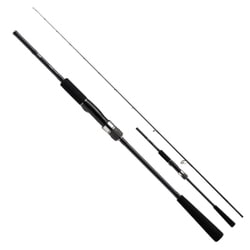 ヨドバシ.com - ダイワ Daiwa VADEL BJ 66HS [全長1.99m] 通販【全品無料配達】