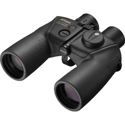 ヨドバシ.com - ニコン NIKON 7倍双眼鏡 50mm ヨドバシ.com - ニコン NIKON 7倍双眼鏡 50mm
