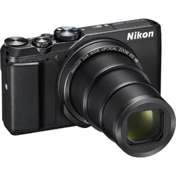 ヨドバシ.com - ニコン NIKON COOLPIX A900 [コンパクトデジタルカメラ