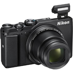 ヨドバシ.com - ニコン NIKON COOLPIX A900 [コンパクトデジタルカメラ ...