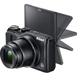 ヨドバシ.com - ニコン NIKON COOLPIX A900 [コンパクトデジタル