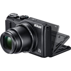ヨドバシ.com - ニコン NIKON COOLPIX A900 [コンパクトデジタルカメラ ...