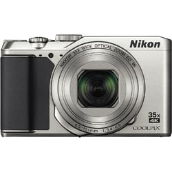 ヨドバシ.com - ニコン NIKON COOLPIX A900 [コンパクトデジタルカメラ