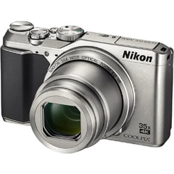 ヨドバシ.com - ニコン NIKON COOLPIX A900 [コンパクトデジタル
