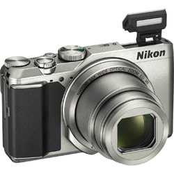 Nikon COOLPIX A900 シルバー コンパクトデジタルカメラ Amazon.com : Nikon COOLPIX A900 Digital Camera (Silver