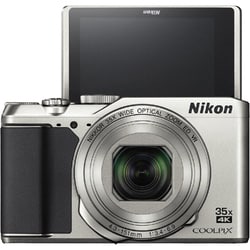 ヨドバシ.com - ニコン NIKON COOLPIX A900 [コンパクトデジタル