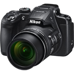 ヨドバシ.com - ニコン NIKON COOLPIX B700 [コンパクトデジタルカメラ