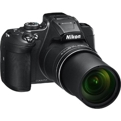 ヨドバシ.com - ニコン NIKON COOLPIX B700 [コンパクトデジタルカメラ