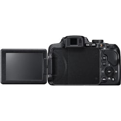 ヨドバシ.com - ニコン NIKON COOLPIX B700 [コンパクトデジタルカメラ