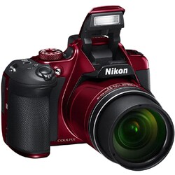 ヨドバシ.com - ニコン NIKON COOLPIX B700 [コンパクトデジタルカメラ