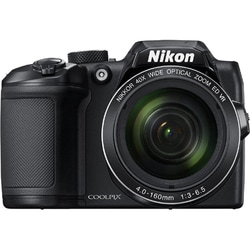Nikon ニコン COOLPIX 5000 コンパクトデジタルカメラ ブラック Photo Movie】Nikon COOLPIX5000 | THE MAP TIMES