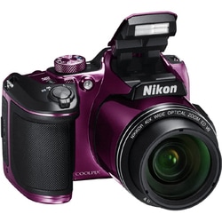 Nikon COOLPIXB500 コンパクトデジタルカメラ 61B-g1loWDL._UF894,1000_QL80_.jpg