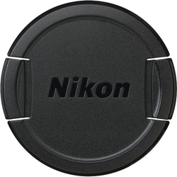 ヨドバシ.com - ニコン NIKON LC-CP31 [レンズキャップ] 通販【全品