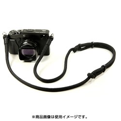 ヨドバシ.com - Lance Camera Straps ANS-BKR [アジャスタブルネック