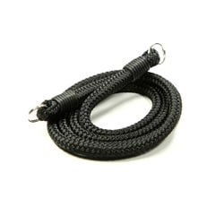 ヨドバシ.com - Lance Camera Straps NNS-BK48 [ノンアジャストネック