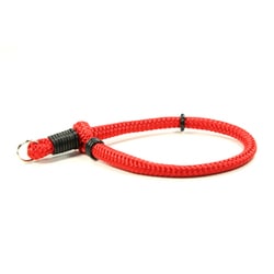 ラグリストストラップ レッド LWS-RD