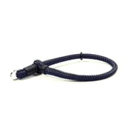 ヨドバシ.com - Lance Camera Straps 通販【全品無料配達】