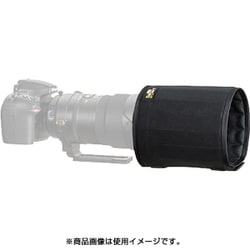 THSMBK [トラベルフード Small ブラック]
