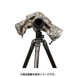 LCRC2SDC [レインコート2スタンダード デジタルカモ]