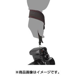 ヨドバシ.com - ハクバ HAKUBA LD エルゴハンドストラップ KST