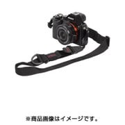 LD スピードストラップ 25 KST-62SS25BK