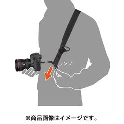 ヨドバシ.com - ハクバ HAKUBA ルフトデザイン スピード