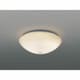 LEDシーリング 人感センサ付 白熱球100W相当 AH41880L