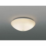 LEDシーリング 人感センサ付 白熱球100W相当 AH41880L