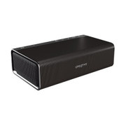 Sound Blaster Roar Pro Bluetooth ワイヤレススピーカー SB-ROARP