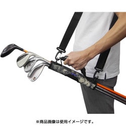 AZROF イージーキャディEASY CADDIEアズロフ アゾロフ ゴルフ