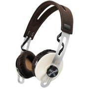 Bluetooth密閉型MOMENTUM On-Ear Ivory M2OEBTIVORY